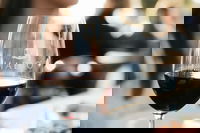 Amadio Wines Kangaroo Island Cellar Door