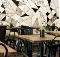 Archers' Table - Restaurant Gold Coast