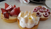 Brighton Takeaway and Brighton Restaurant Gold Coast Restaurant Gold Coast