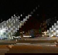 Barnacle Bill - Restaurant Gold Coast