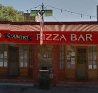 Birdwood Country Pizza Parlour - Restaurant Gold Coast