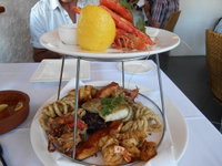 Middleton Takeaway and Middleton Restaurant Gold Coast Restaurant Gold Coast
