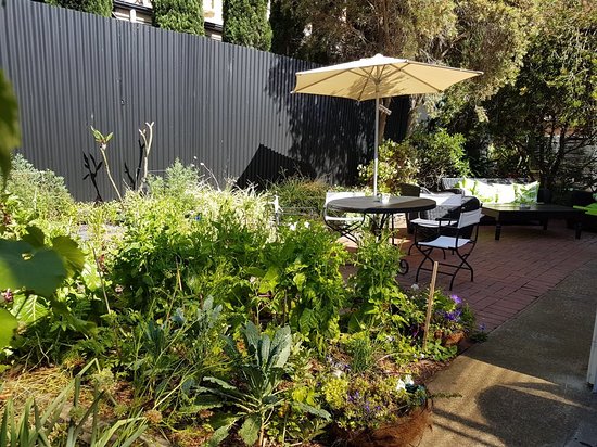  Restaurant Gold Coast