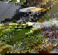 Cafe on Railway - Restaurant Gold Coast