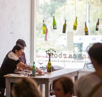 Casa Carboni - Restaurant Gold Coast
