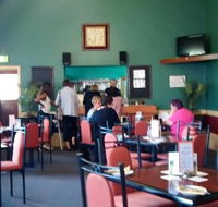 Cena on Chapel - Restaurant Gold Coast