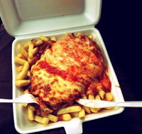 Chickenhub - Restaurant Gold Coast