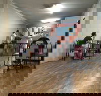 Cj1 Indian Curry - Restaurant Gold Coast