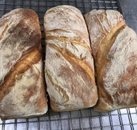 Clare Rise Bakery 1895 - Restaurant Gold Coast