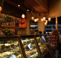 Cotto Espresso - Restaurant Gold Coast