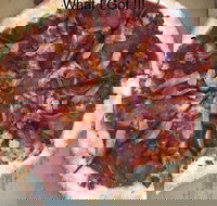 Domino's Pizza - Restaurant Gold Coast