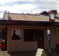 Dulwich Bakery Grange - Restaurant Gold Coast