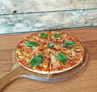 Eat House - Restaurant Gold Coast