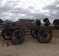 Emu Bay Lavender - Restaurant Gold Coast