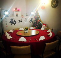 Golden Pearl Chinese Restaurant Pty Ltd - Restaurant Gold Coast