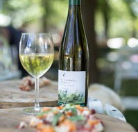 Grand Cru Wood Oven Restaurant - Restaurant Gold Coast