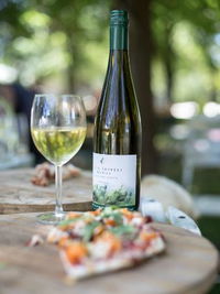 Springton Takeaway and Springton Restaurant Gold Coast Restaurant Gold Coast