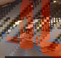 Jambo Sana - Restaurant Gold Coast