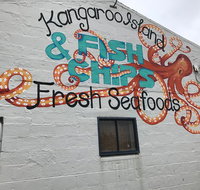 Kangaroo Island Fresh Seafoods - Restaurant Gold Coast