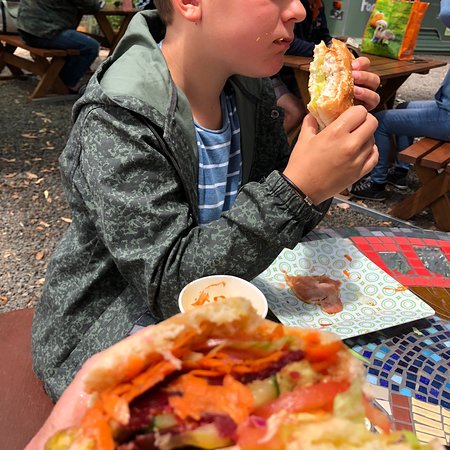 Seal Bay SA Restaurant Gold Coast