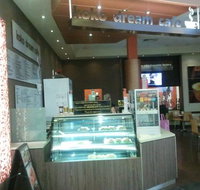 Koko Dream Cafe - Restaurant Gold Coast