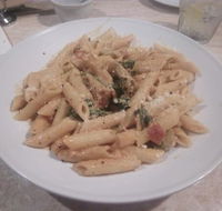 Liquid Espresso - Restaurant Gold Coast