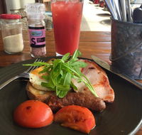 Mamma Lous - Restaurant Gold Coast