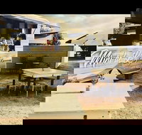 Mini de Lights - Restaurant Gold Coast