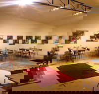 Monte Bello Pizza Takeaway - Restaurant Gold Coast