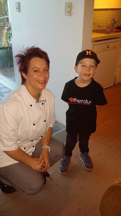 Motherduck - Restaurant Gold Coast 3