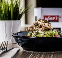 Nino's - Restaurant Gold Coast