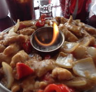 Oriental Garden Restaurant - Restaurant Gold Coast
