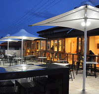 Penneshaw Pub Pty Ltd - Restaurant Gold Coast