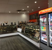 Pie Time - Restaurant Gold Coast