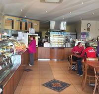 Port Pirie French Hot Bread - Restaurant Gold Coast