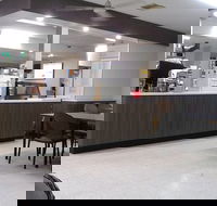 Puma Roadhouse  Truckstop - Restaurant Gold Coast