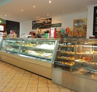 Roger's Deli - Restaurant Gold Coast