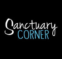 Sanctuary Corner Cafe  Gifts - Restaurant Gold Coast