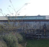 South Australian Company Store - Restaurant Gold Coast