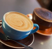 The Davery Establishment - Restaurant Gold Coast