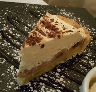 The North Kapunda - Restaurant Gold Coast