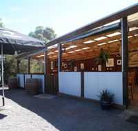 The Rockpool Cafe - Restaurant Gold Coast