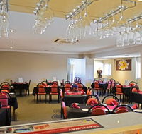Travelway Motel - Restaurant Gold Coast