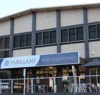 Vietnamese Cuisine Restaurant - Restaurant Gold Coast