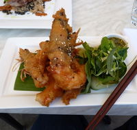 Wanera Wine Bar and Restaurant - Restaurant Gold Coast