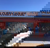 Whyalla Curry House - Restaurant Gold Coast