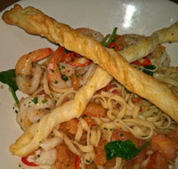 Whyalla Foreshore - Restaurant Gold Coast