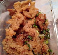 Aldgate Chinese Restaurant - Restaurant Gold Coast