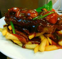 Banana Tree Cafe - Restaurant Gold Coast