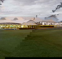 Big River Tavern - Restaurant Gold Coast